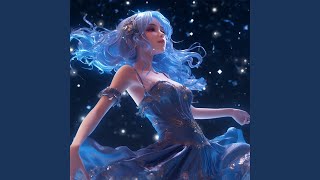 No. 1 party anthem (Nightcore) - neko