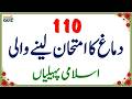 100 Amazing General Knowledge Questions In Urdu Paheliyan In Hindi Test Your Brain 018