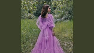 Tidak Sempat Merasa Indah