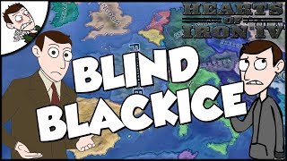 Playing Black Ice For The First Time as France Challenge Hearts of Iron 4 hoi4 Mod Gameplay Playing Black Ice For The First Time as France Challenge Hearts of Iron 4 hoi4 Mod Gameplay