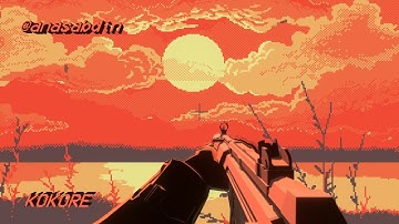 Reload update #3 - MP5-SD