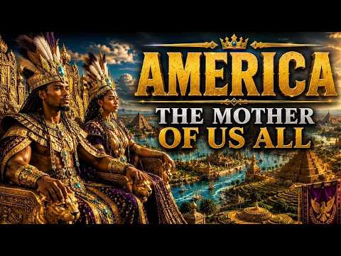 WHY ARE BLACK AMERICAN CRITICIZED FOR THEIR INDIGENOUS LINEAGE #topcatz #danecalloway #rodhayes #fba