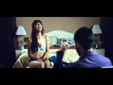 tamil nude exposing girls