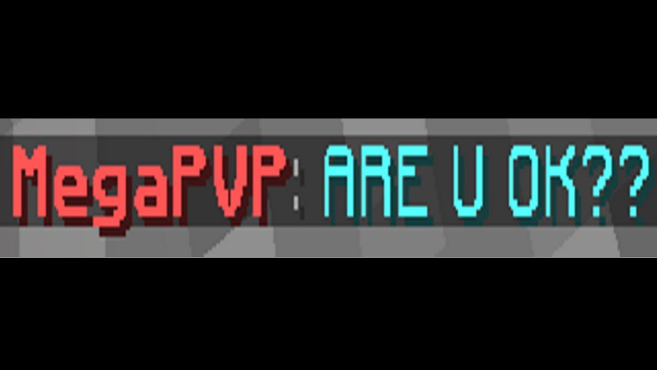 I just got demoted from my own Minecraft Server :( I just got demoted from my own Minecraft Server :(