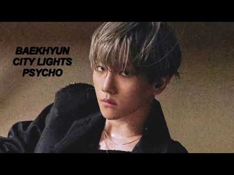 baekhyun-백현-'psycho'-8d-audio-use-headphones