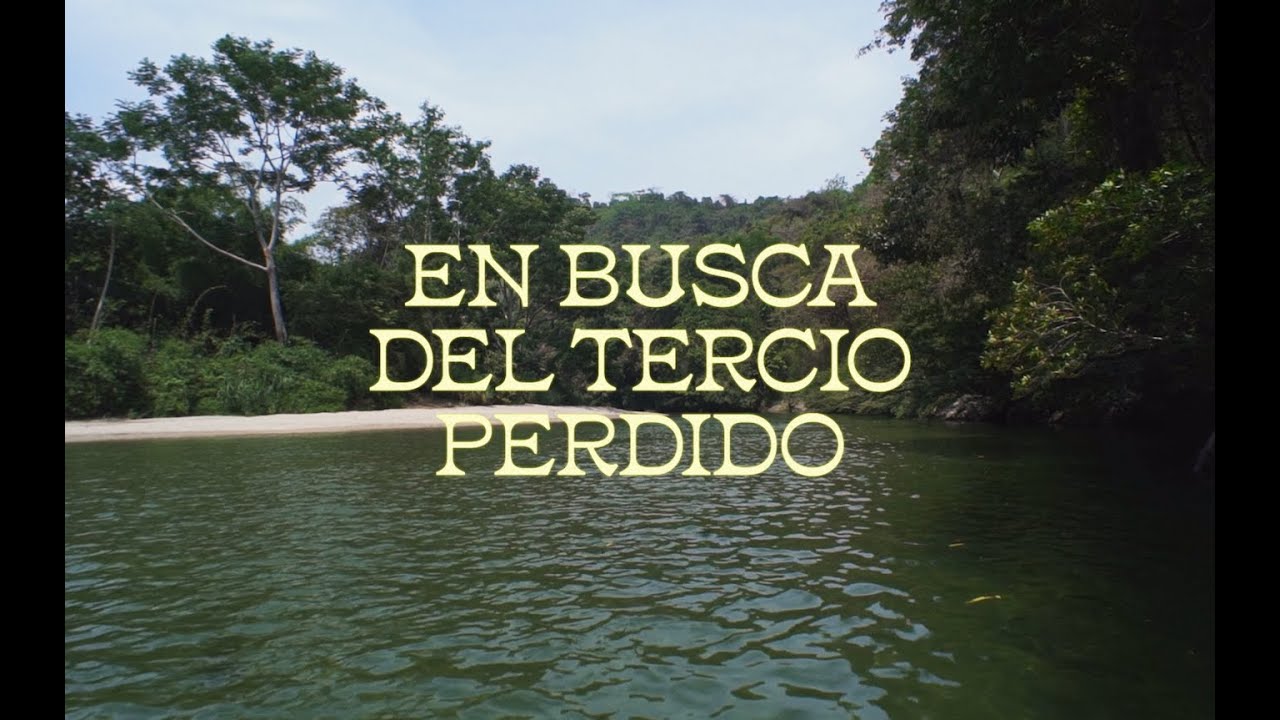 ARTISTAS BICHE – En busca del tercio perdido | Mucho Indio (2022)