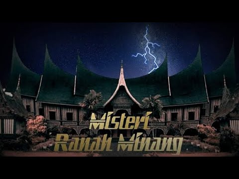 Diskusi adat minang part 2 | datuak parpatiah dan nanik syamsu