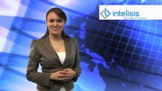 Intelisis News Toyota