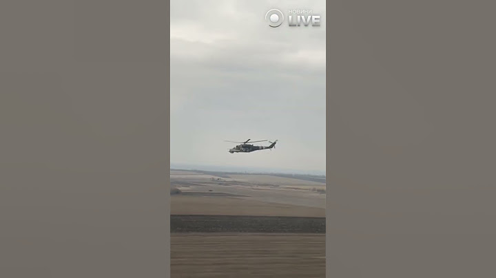 💥💥💥Вітання від авіації ЗСУ
