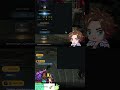 Cuando tienes que cumplir con lo que dices - Lost Ark #arkgrid #mmorpg #lostark