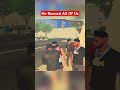 Bro is not playing  gta5rp gtarp fivemtroll funnyclips fivemtrolling gta funnymoments