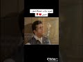 ضحكة عيون حبيبي عمرو دياب ١٩٩٣ 