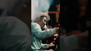 Turu Neng Dadane Vocsilvy Gemoy  Putune Dewo  Kdanaktgx