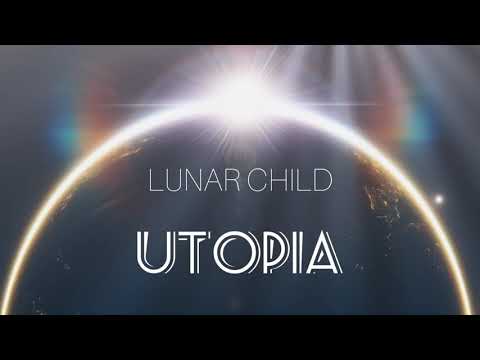 Lunar Child Utopia