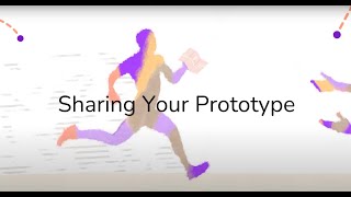 Sharing Your Prototype | The SDOH & Place Community Toolkit screenshot 5