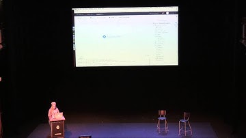The Telerik Platform—Cordova Apps Made Easy | PhoneGap Day EU 2015