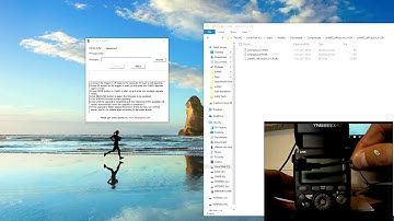 How to update firmware on Yongnuo YN686EX-RT