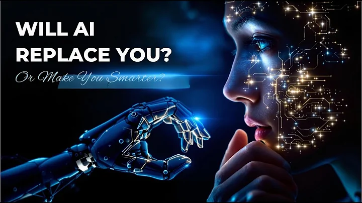 How to Use Human in the Loop AI Like a Pro in 2025