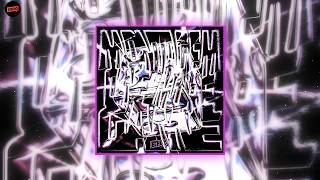 MONTAGEM ONE MORE GAME ( Mega Slowed ) screenshot 5