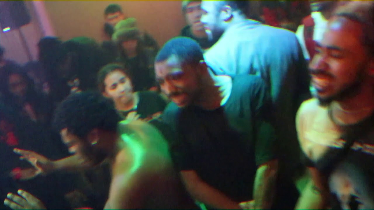 Watch Young Foolay - Intro Shot By SosaVison on YouTube Watch Young Foolay - Intro Shot By SosaVison on YouTube