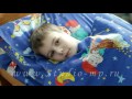 Сон. Самый классный сад! Nap time in kindergarten! Выпускной в детском саду! Сад 2357