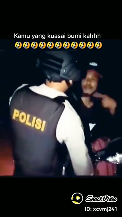 siapa namanya dimana rumahnya #memes #lucu #sound