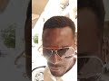 أبرز اللقطات المباشرة