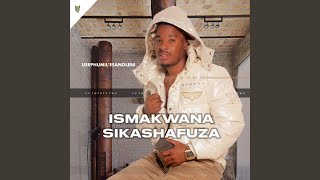 Ngisabawela ukumbona