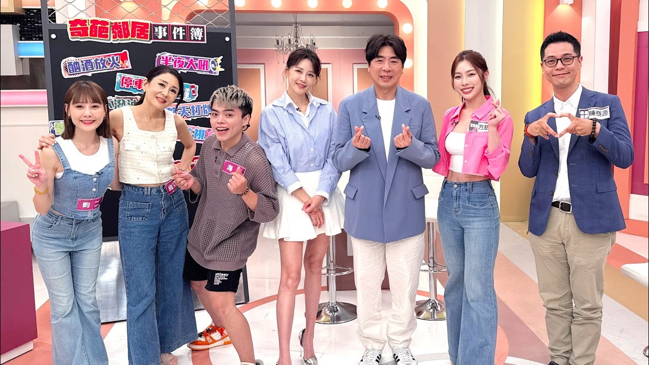 血字的研究·四签名(外研社双语读库) (福尔摩斯探案全集) - tss john | 在线翻页PDF | FlipHTML5, image size:1280x720