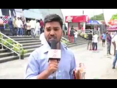 PATEL SIRMOVIE OF JAGAPATHI BABUREVIEW BY A FAN .