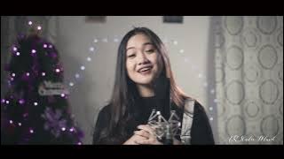KETIKA TUHAN YESUS LAHIR