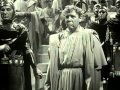 I claudius 1937 bestsceneever