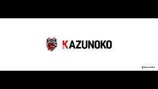 【スト６】配信 CRの５人でSFL反省会