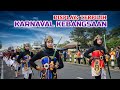 Display display Karnaval Pilihan