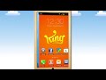 How to update your king game apps    ios  android   tutorial