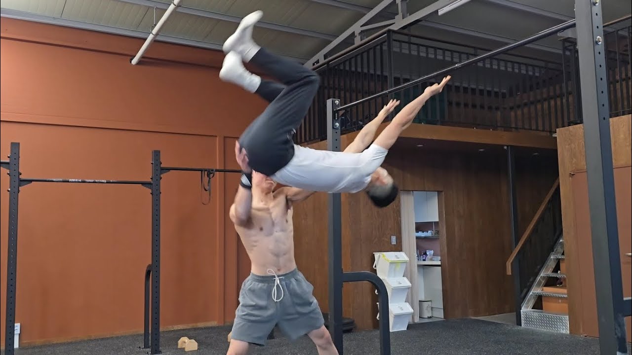 자율 개방수련 오픈