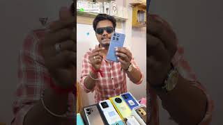 new stock🔥#phonestoredeba #smartphone