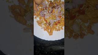 spacial chat recipe food foodie cookingshow curry asmrcooking asmr cookingvideos cooking