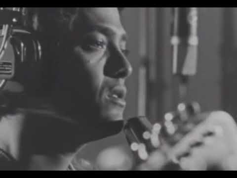 שלמה ארצי - זמר לבני ליאור