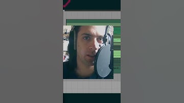 2 Producers use the same 3 free Plugins to make a Track!