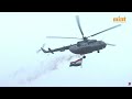 PM Modi Speech LIVE: Independence Day 2025 | 80th Independence Day Celebrations at Red Fort LIVE