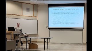 Personality trait theory: Big 5, HEXACO, & the adaptivistic view of personality: SMU PSYC 1000 W3C2