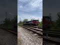 2ТЭ25К-0291. Новоалександровск @Trolza_8619 @ruble_124 @Potato_magnat-e2v @Ikarus399 @ОРАНЖ-2044