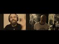 Capture de la vidéo Soul, Suicide, Sobriety And Solstafir A Video Chat W Addi Tryggvason E 12 Aa Season Closer!!!