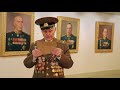 Василий Маркович Мирошниченко Вестники Победы 