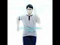 坂田くんを妨げるものは何もありません。 #shorts #edit #viral