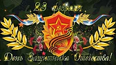 необычный клавишник