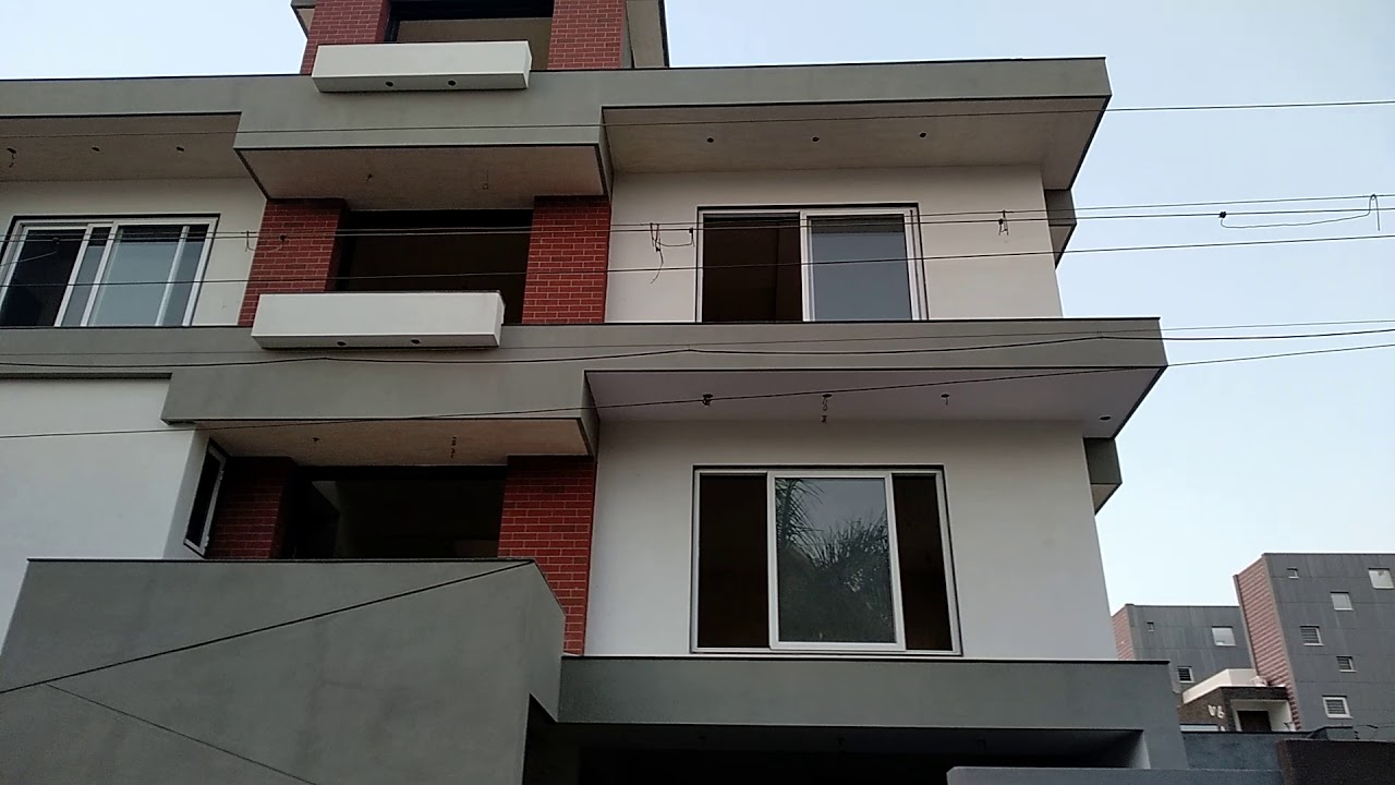 Interior design Gate Radhika steel fabrication Rajkot   ms Girish rathod