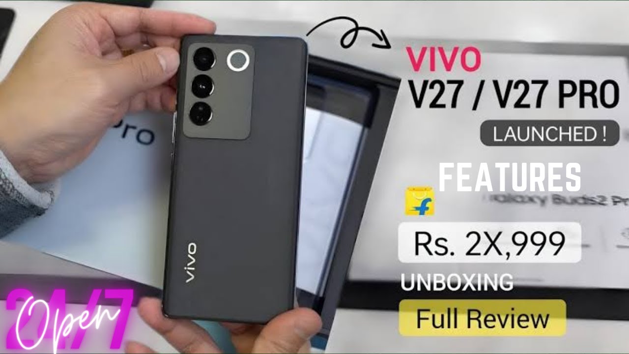 vivo-v27-5g-mobile-features-and-unboxing-vivo-trending-mobile