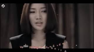 Bara band hampir putus asa - -Video